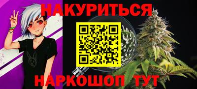 a pvp Краснокаменск