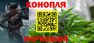 а пвп мука Краснодар