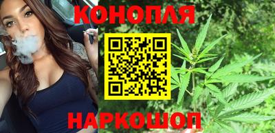 a pvp Краснокаменск