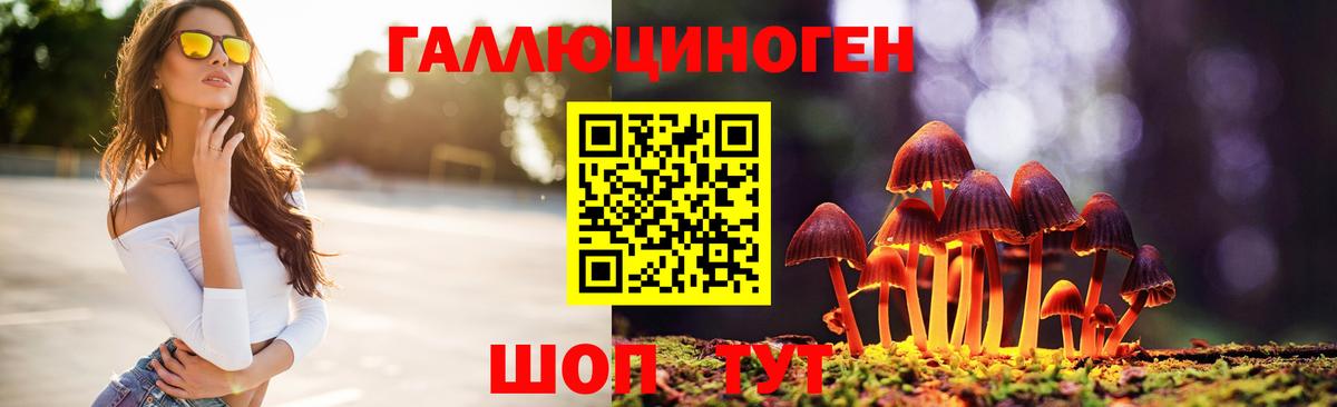 Псилоцибиновые грибы ЛСД Котельники